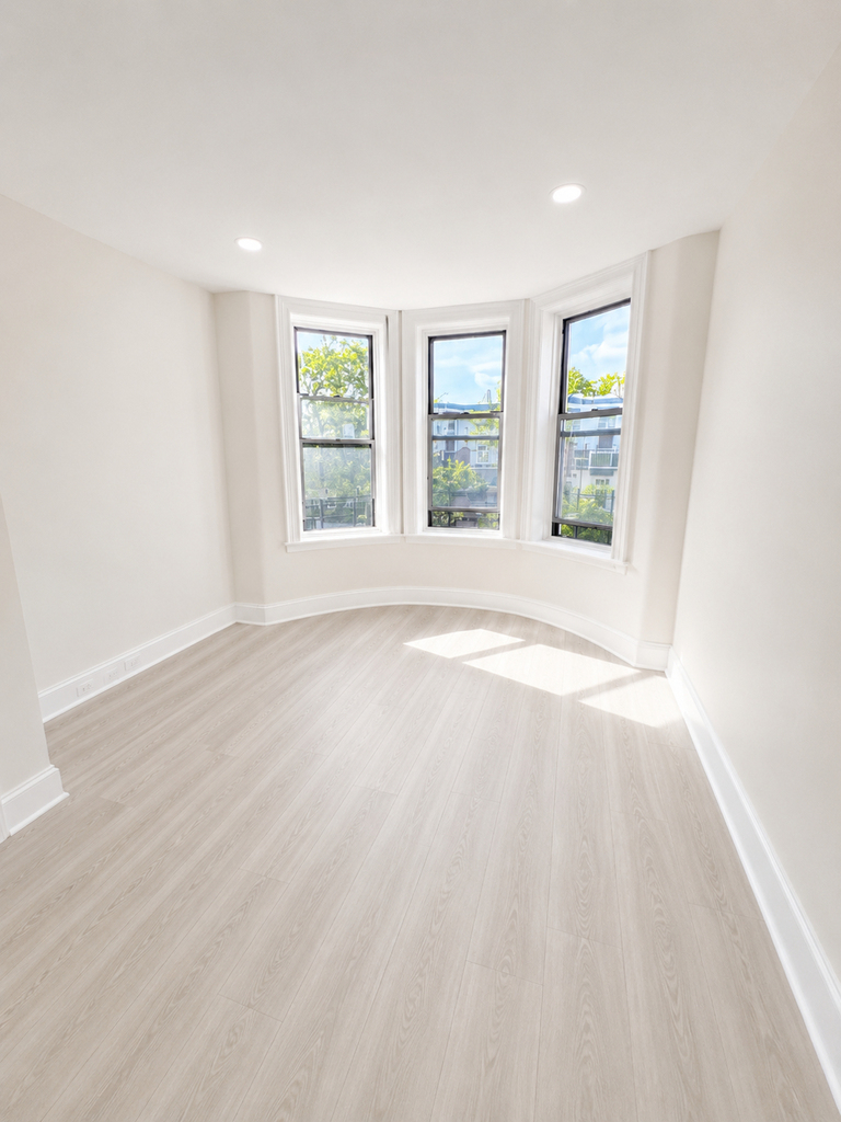 60-70 69th Avenue - Photo 1