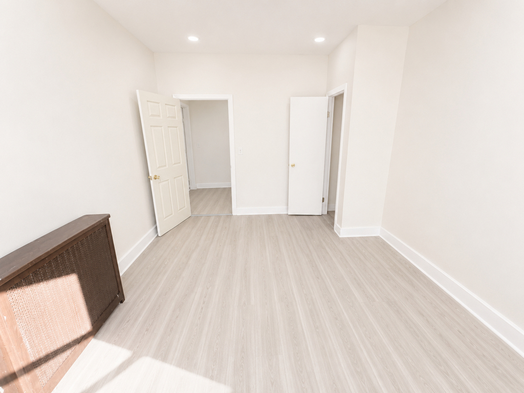 60-70 69th Avenue - Photo 2