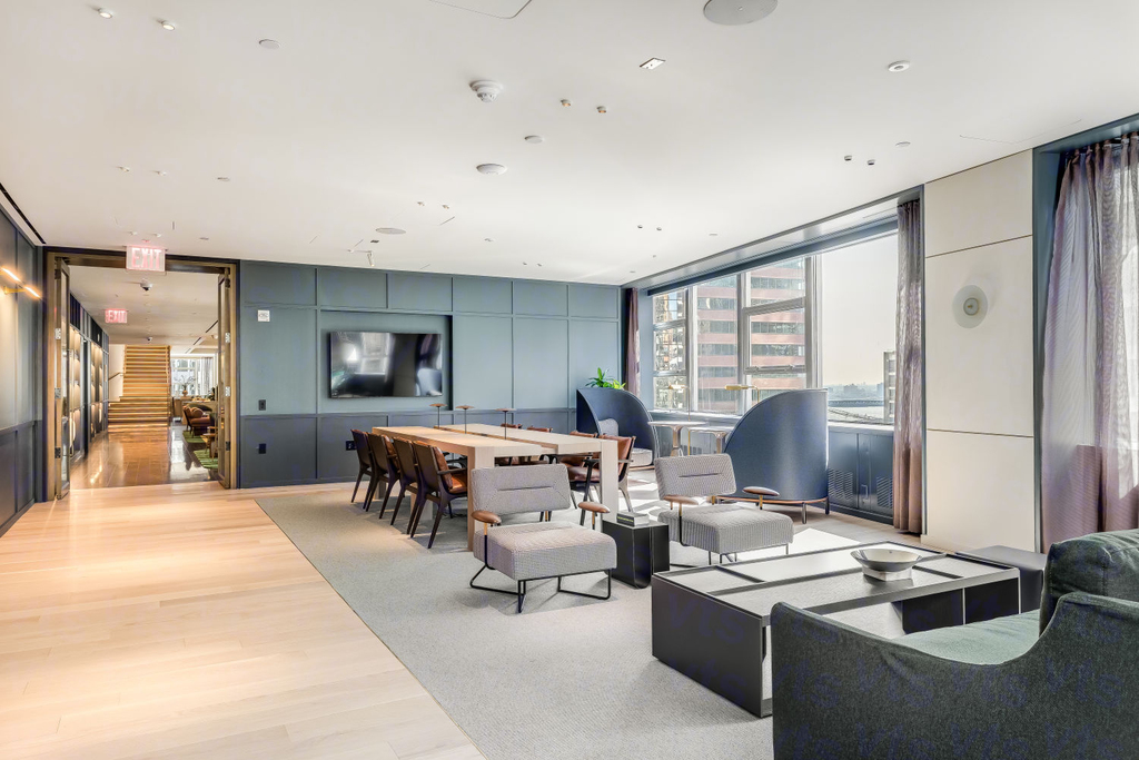 180 Pearl Street - Photo 10