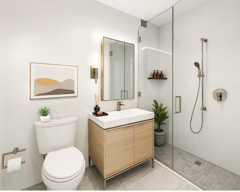 180 Water Street - Photo 4