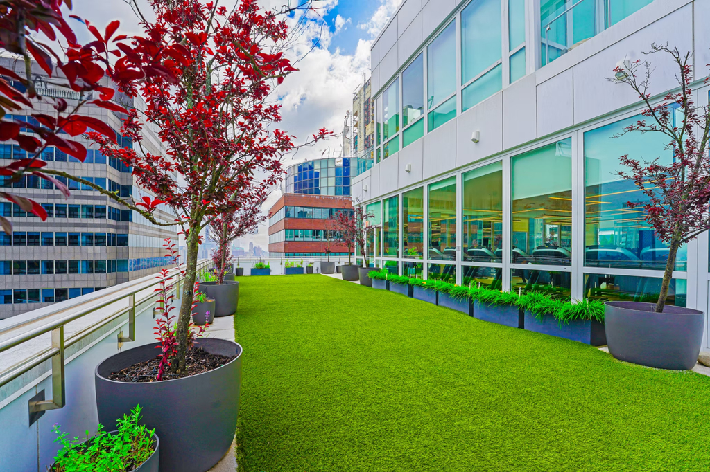 180 Water Street - Photo 6