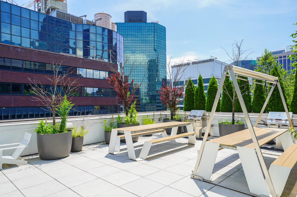 180 Water Street - Photo 5
