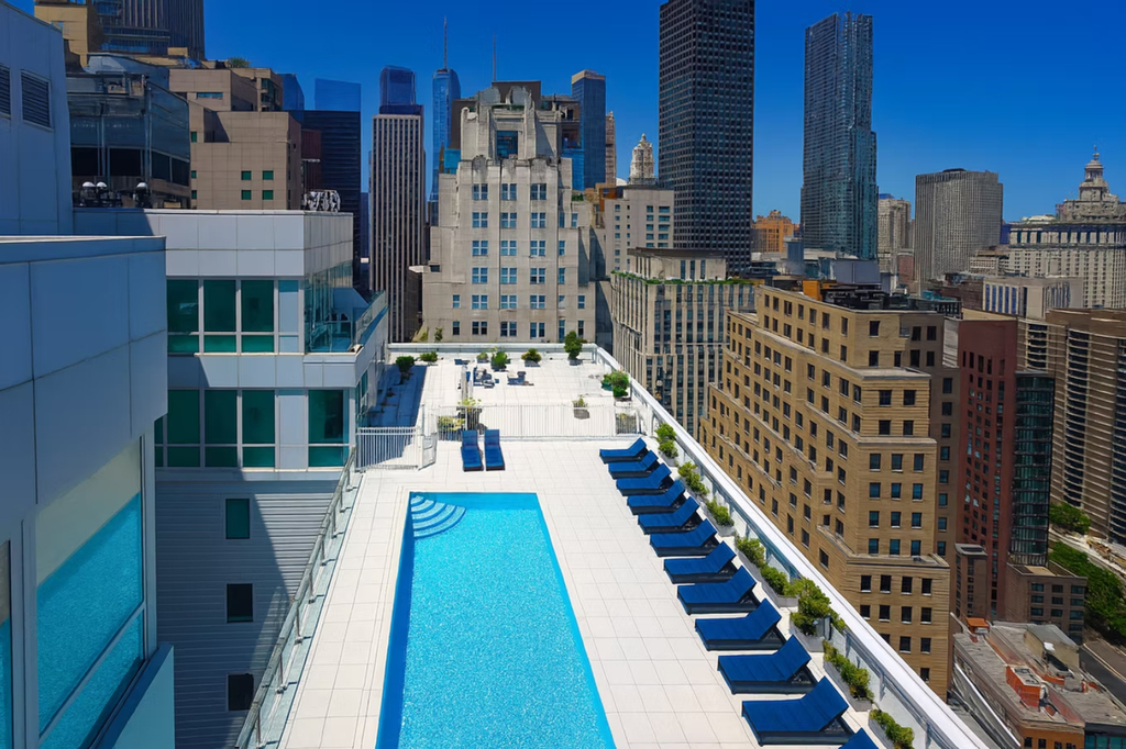 180 Water Street - Photo 0