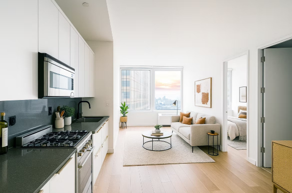 180 Water Street - Photo 12