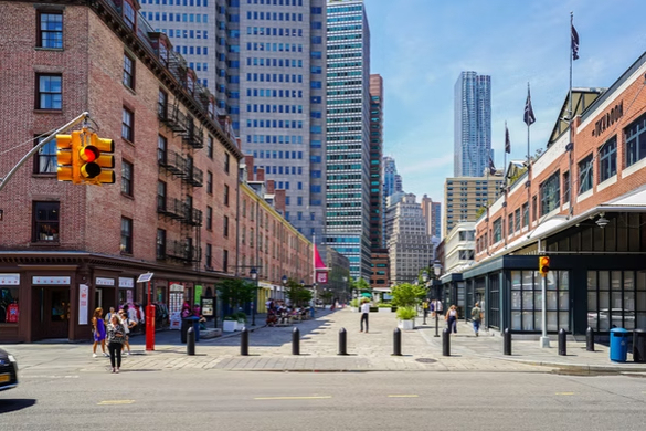 180 Water Street - Photo 14