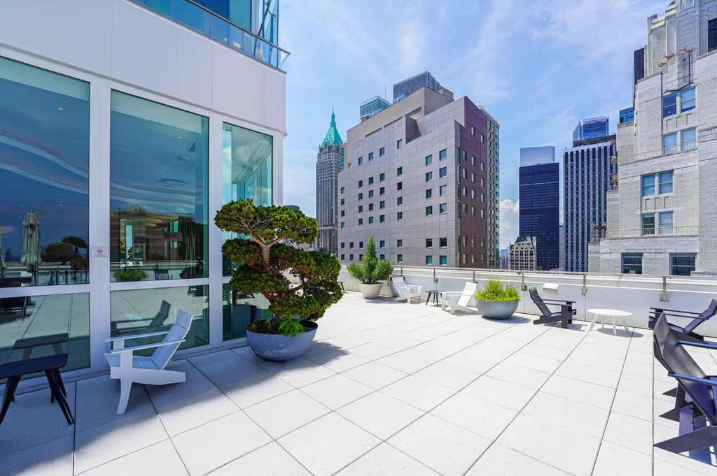 180 Water Street - Photo 8