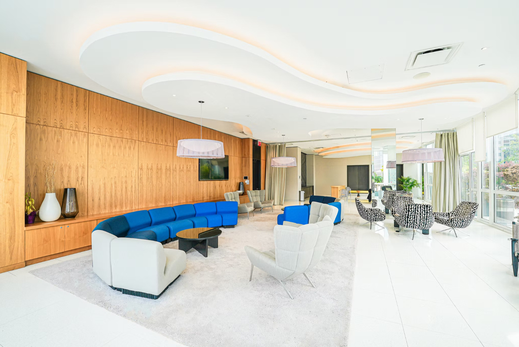 180 Water Street - Photo 7
