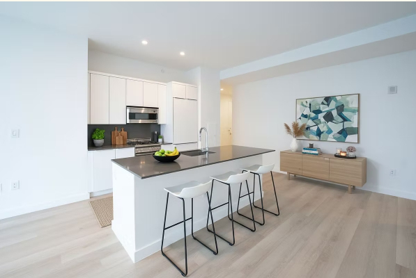 180 Water Street - Photo 11