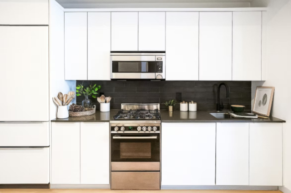 180 Water Street - Photo 10