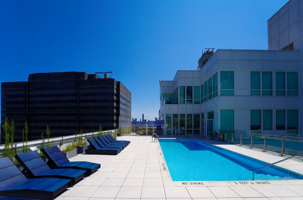 180 Water Street - Photo 1
