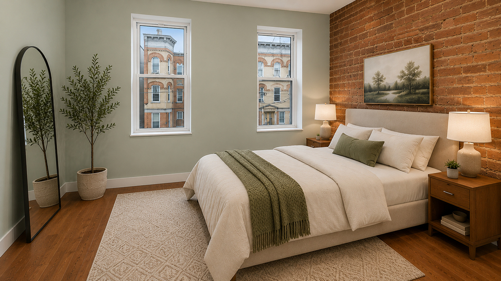 18-20 Woodbine Street - Photo 10