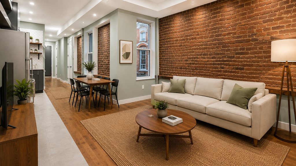 18-20 Woodbine Street - Photo 9
