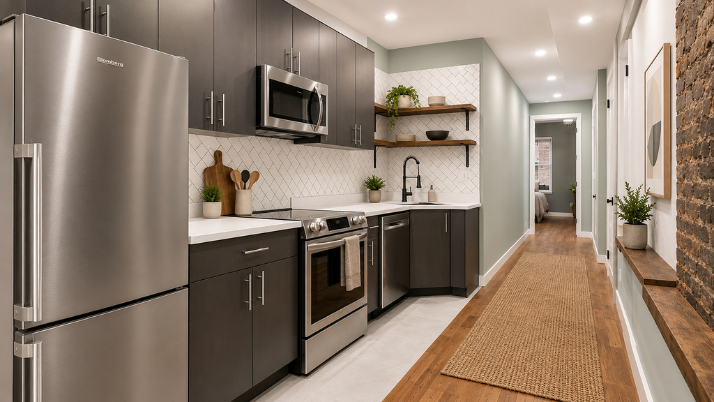 18-20 Woodbine Street - Photo 8