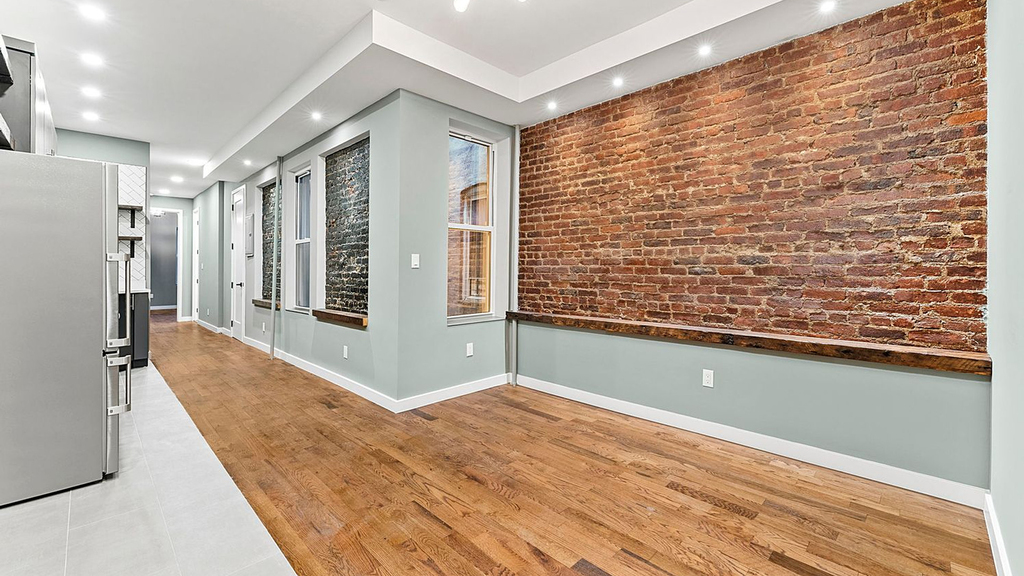 18-20 Woodbine Street - Photo 6