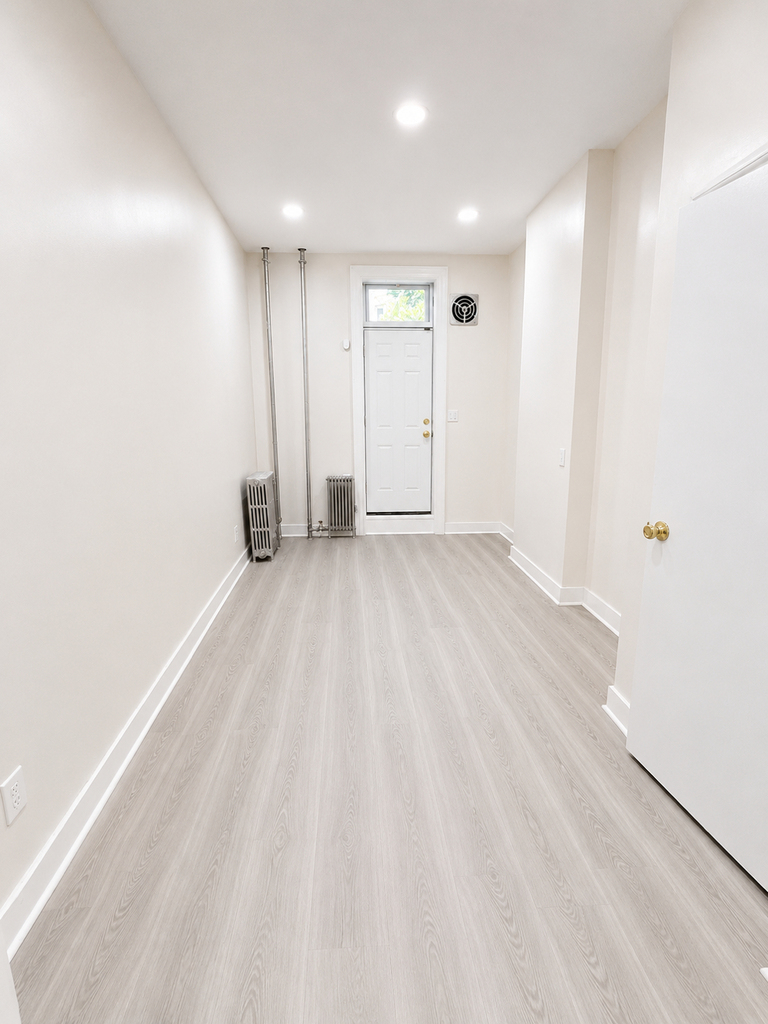 60-70 69th Avenue - Photo 9