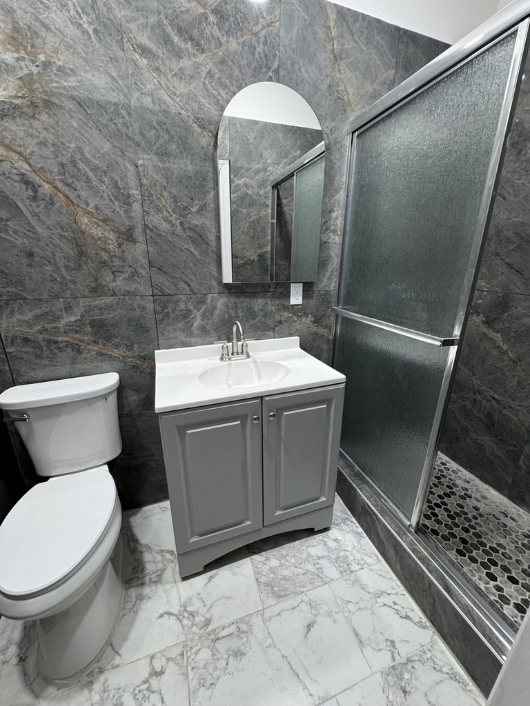 60-70 69th Avenue - Photo 6