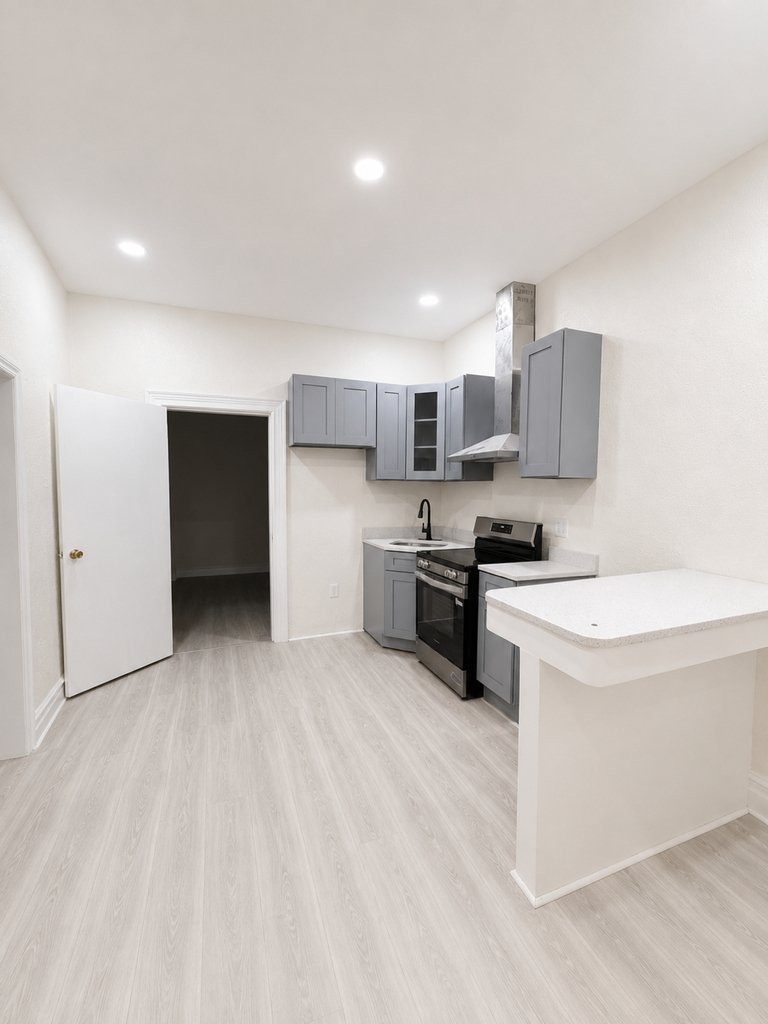 60-70 69th Avenue - Photo 4