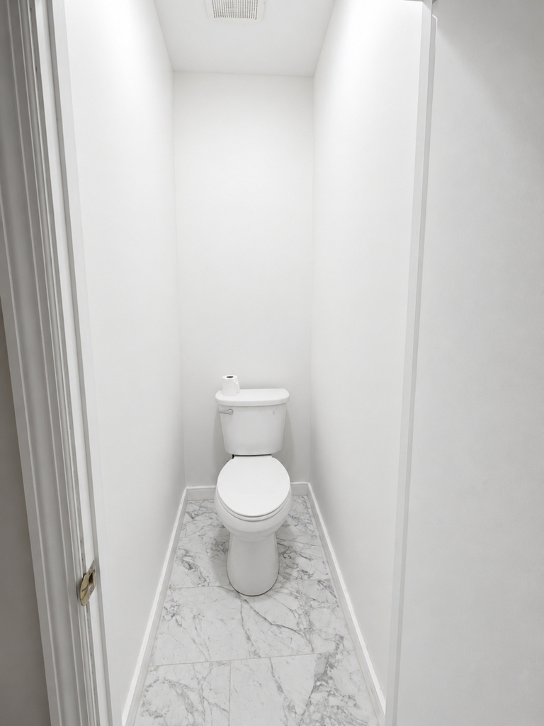 60-70 69th Avenue - Photo 8
