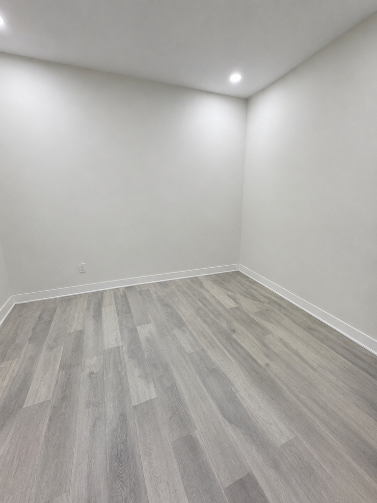 60-70 69th Avenue - Photo 2