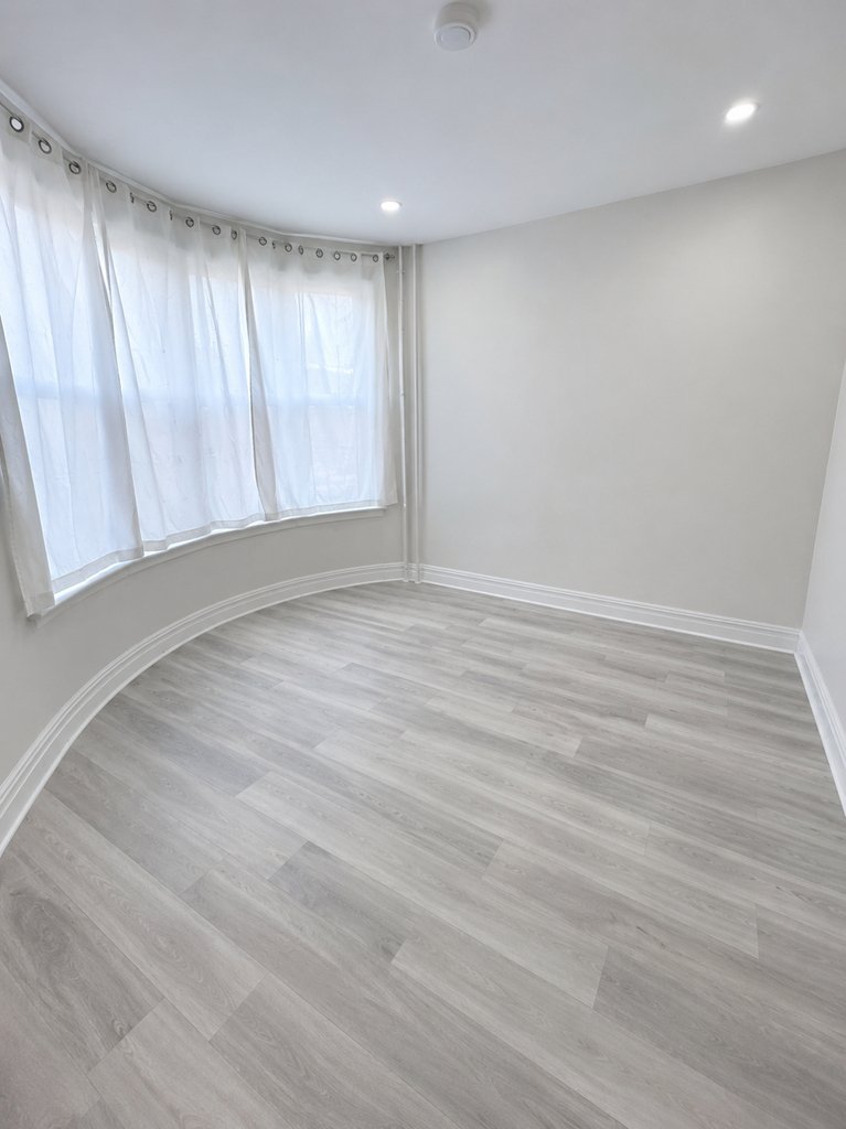 60-70 69th Avenue - Photo 1