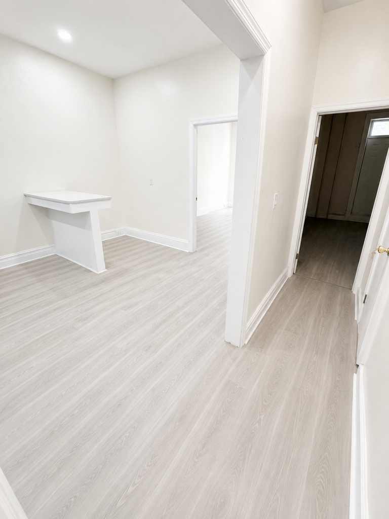 60-70 69th Avenue - Photo 10
