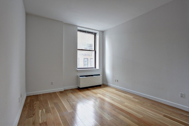 37 Wall Street - Photo 5