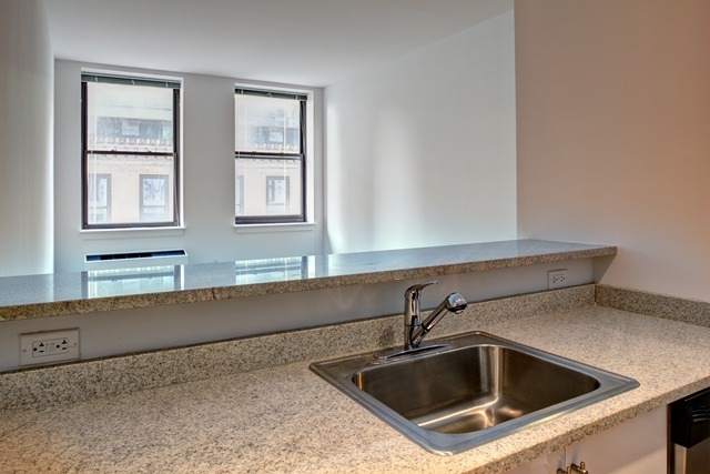 37 Wall Street - Photo 3