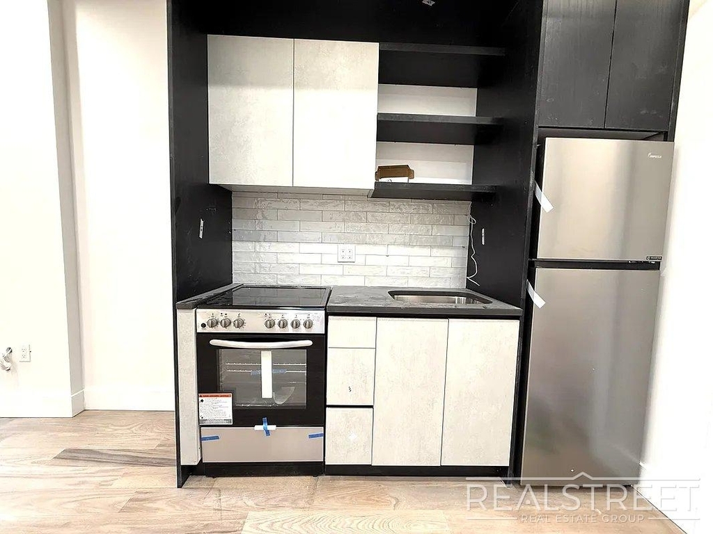 2324 Bedford Avenue - Photo 1