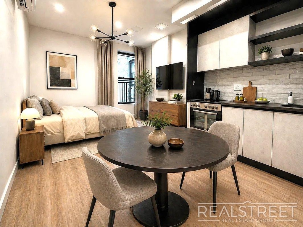 2324 Bedford Avenue - Photo 0