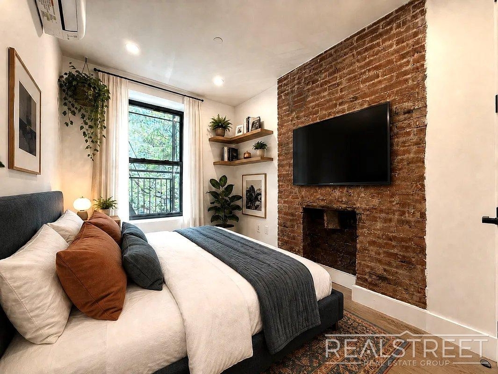 2324 Bedford Avenue - Photo 1