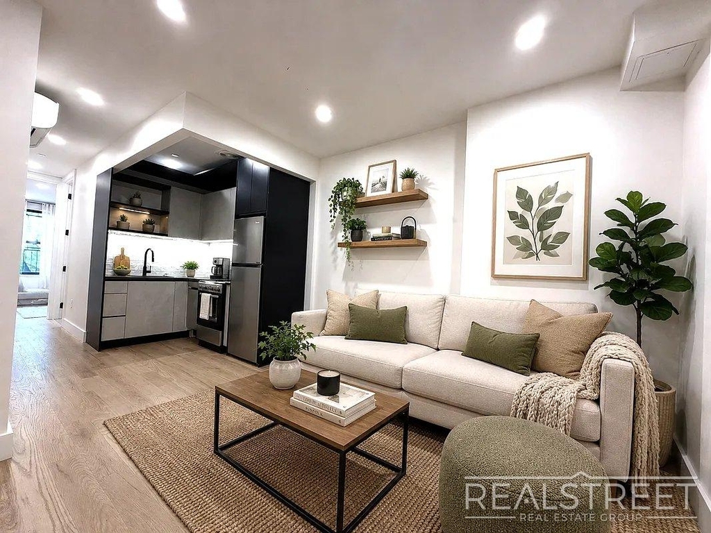 2324 Bedford Avenue - Photo 0