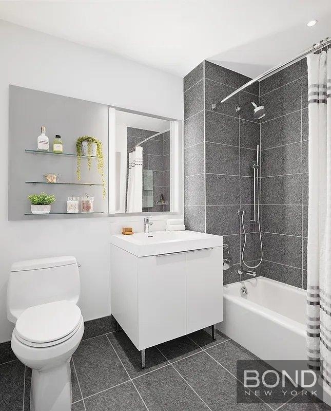 West 38th Street - Photo 3