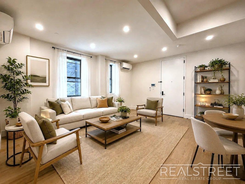 2324 Bedford Avenue - Photo 0