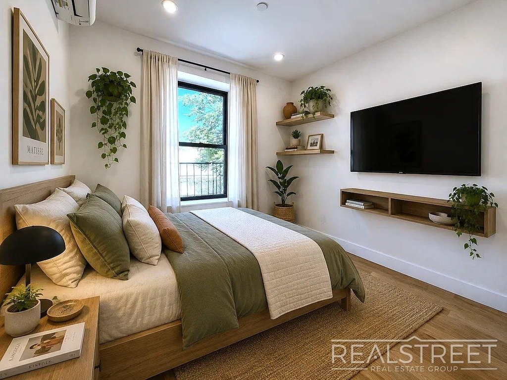 2324 Bedford Avenue - Photo 1