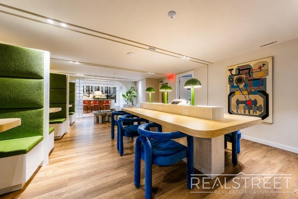 150 Noll St - Photo 17
