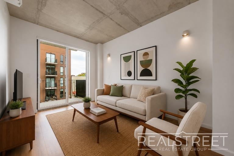 150 Noll St - Photo 0
