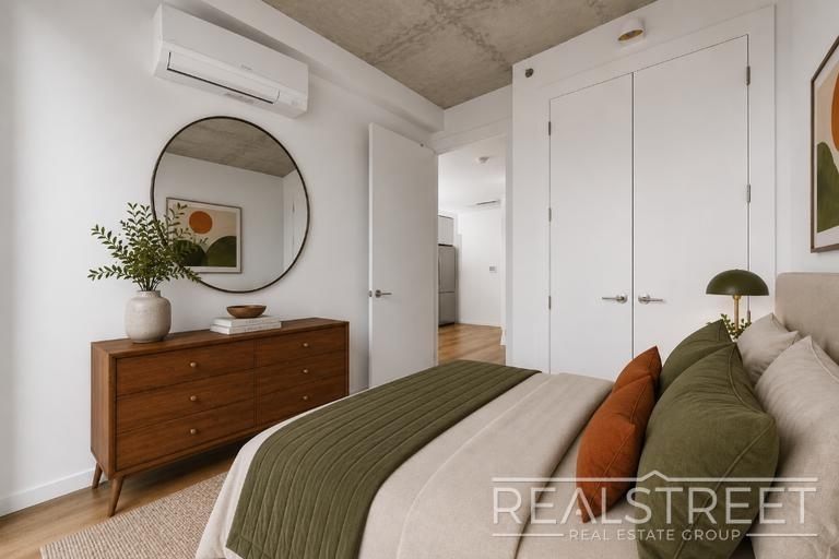 150 Noll St - Photo 4