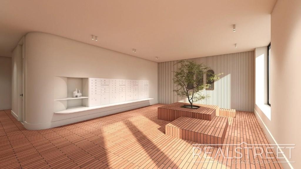 150 Noll St - Photo 15