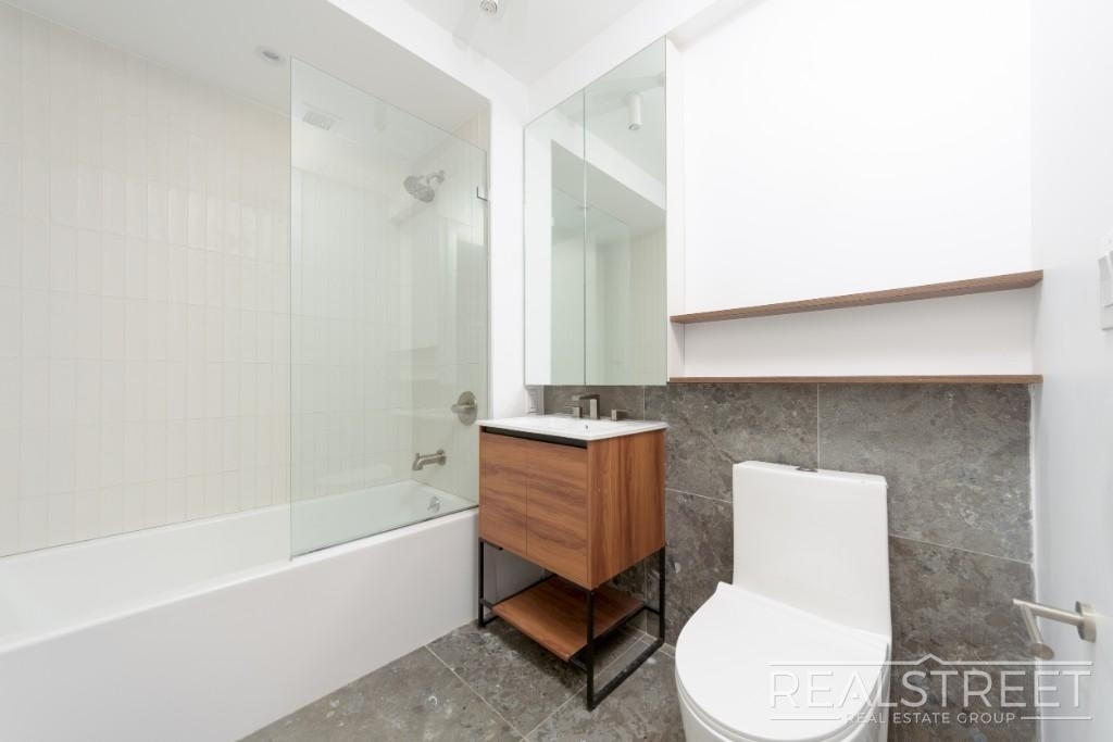 150 Noll St - Photo 5