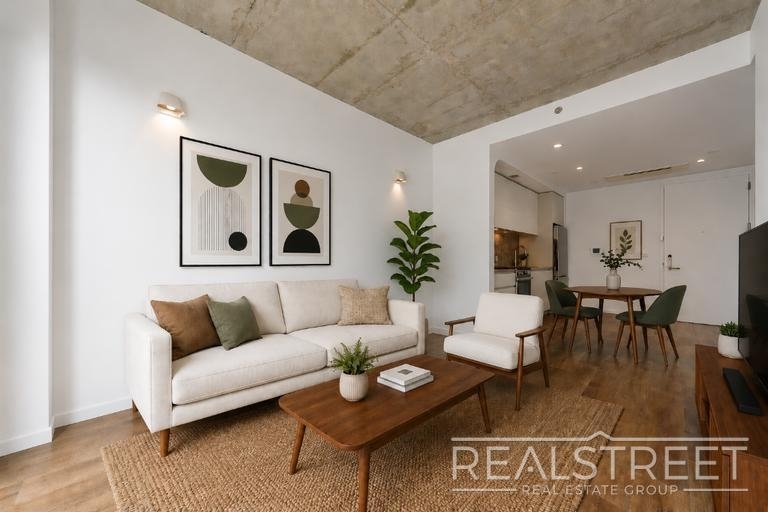 150 Noll St - Photo 1