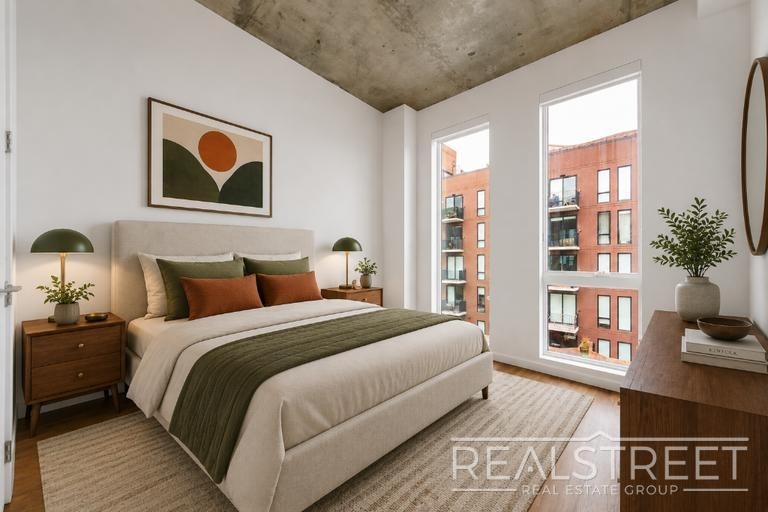 150 Noll St - Photo 3