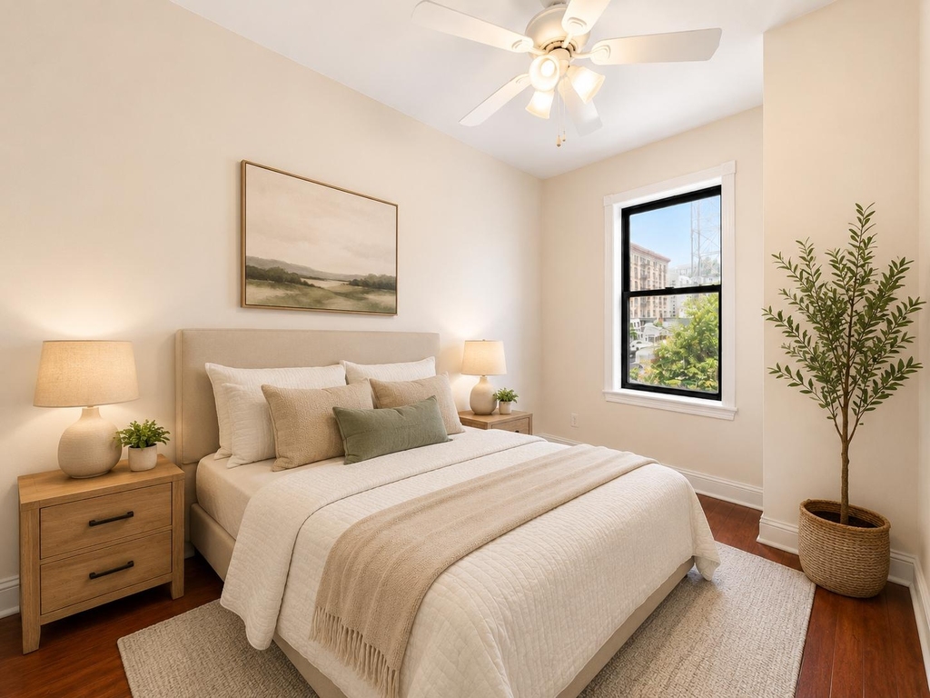 3415 Broadway - Photo 0