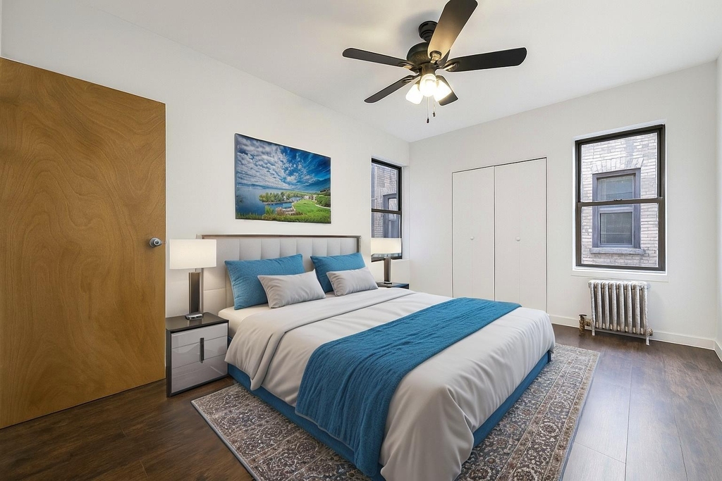 3415 Broadway - Photo 1