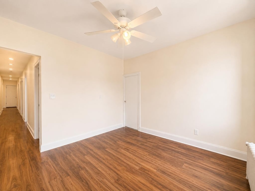 3415 Broadway - Photo 5