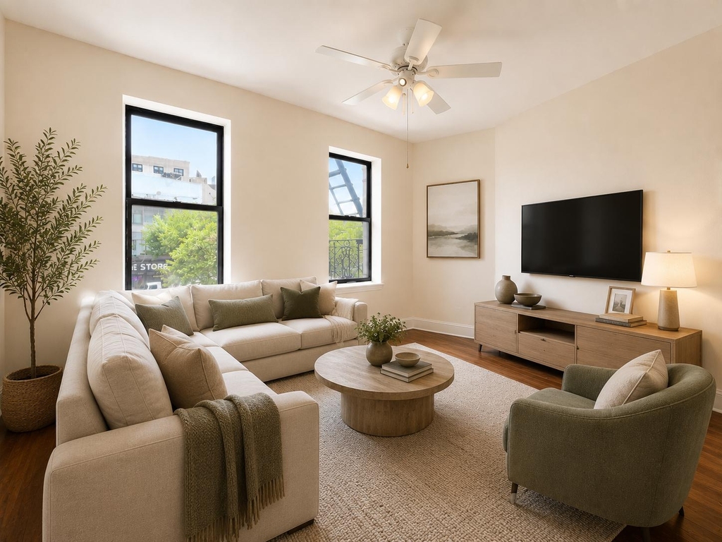 3415 Broadway - Photo 3