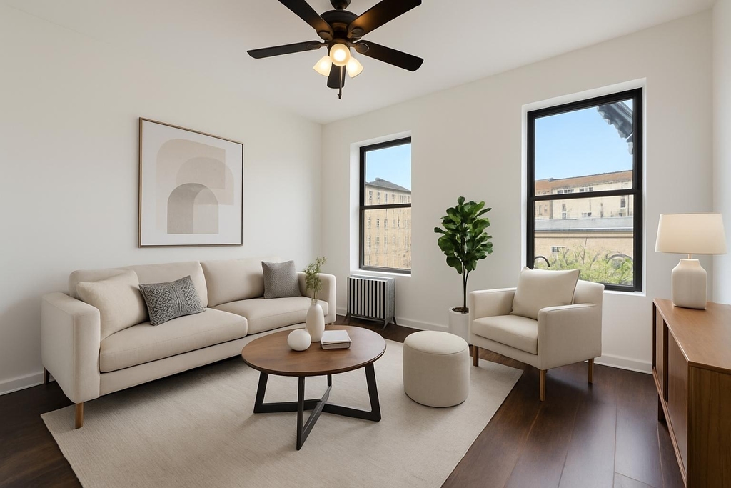 3415 Broadway - Photo 0