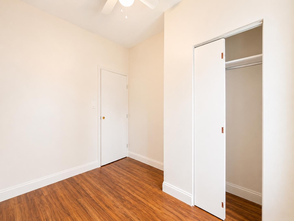 3415 Broadway - Photo 12