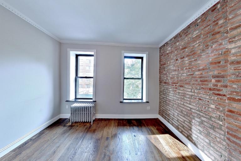 East 83rd Street - Photo 1