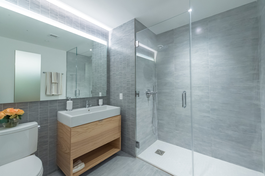 600 W 58th St - Photo 20