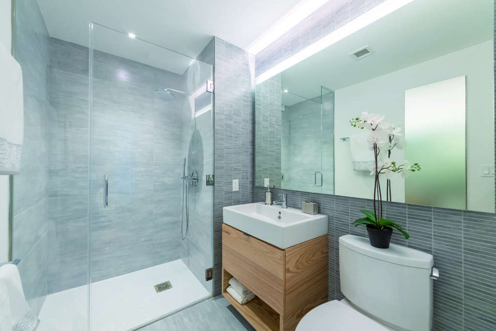 600 W 58th St - Photo 21